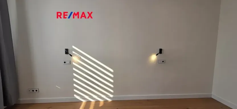 Pronájem bytu 3+kk, Praha - Braník, Jílovská, 68 m2