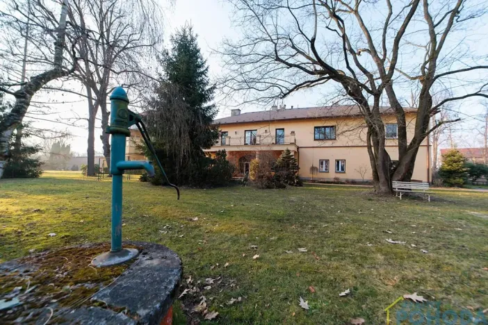 Prodej bytu 3+kk, Choceň, Stromovka, 93 m2