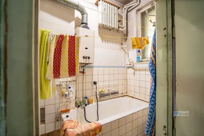 Prodej rodinného domu, Praha - Hlubočepy, Švábova, 320 m2