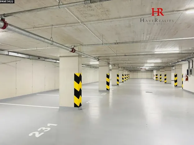 Pronájem bytu 3+kk, Benešov, Suchánkova, 73 m2