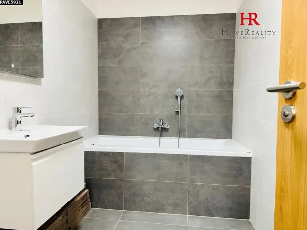 Pronájem bytu 3+kk, Benešov, Suchánkova, 73 m2