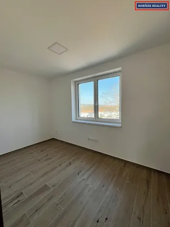 Pronájem bytu 4+kk, Bučovice, Jabloňová, 108 m2