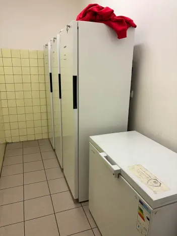 Pronájem restaurace, Praha - Uhříněves, Přátelství, 300 m2