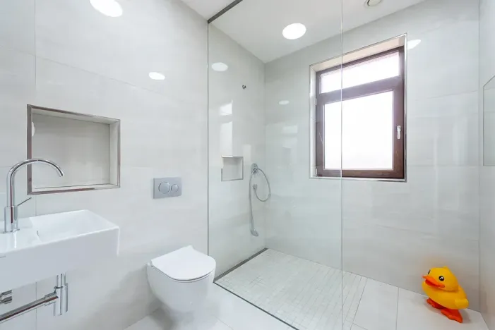 Prodej rodinného domu, Velké Přítočno, 350 m2