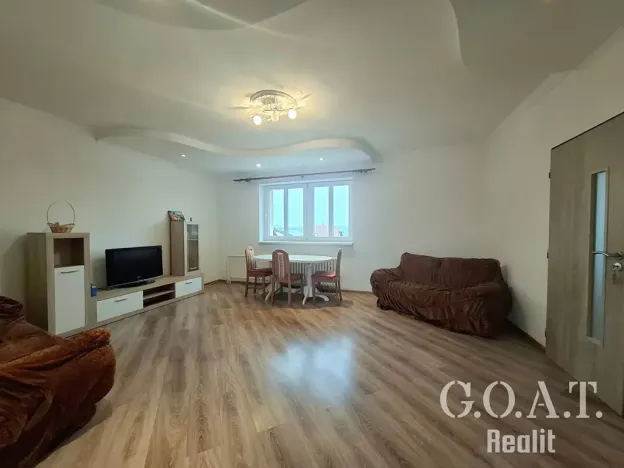 Prodej vícegeneračního domu, Zbůch, Polní, 249 m2