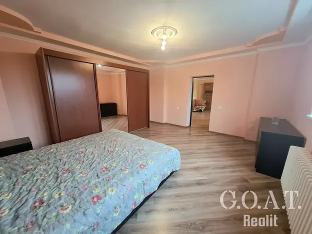 Prodej vícegeneračního domu, Zbůch, Polní, 249 m2