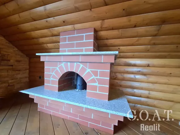 Prodej vícegeneračního domu, Zbůch, Polní, 249 m2