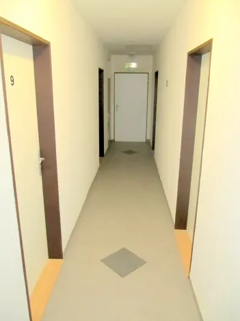 Pronájem pokoje, Praha - Zbraslav, U Malé řeky, 17 m2