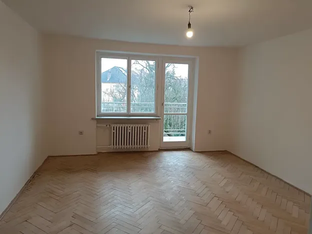 Prodej bytu 3+1, Brno, Alešova, 68 m2