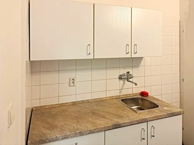 Pronájem kanceláře, Brno, Kobližná, 25 m2