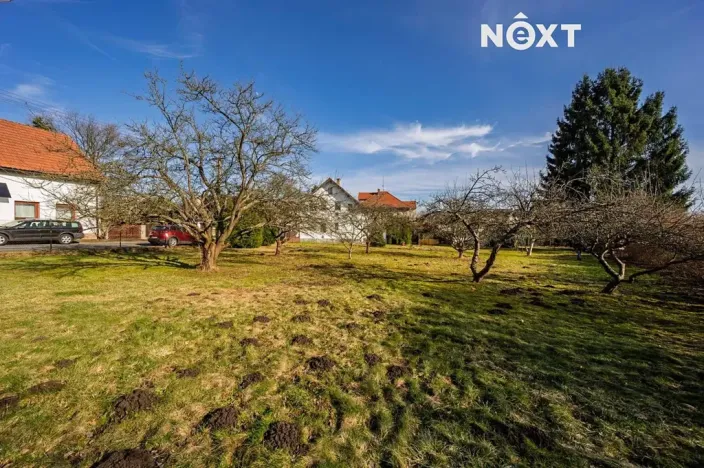 Prodej rodinného domu, Cvikov, Nová, 169 m2