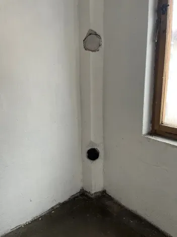 Dražba skladu, Meziměstí, Školní, 46 m2