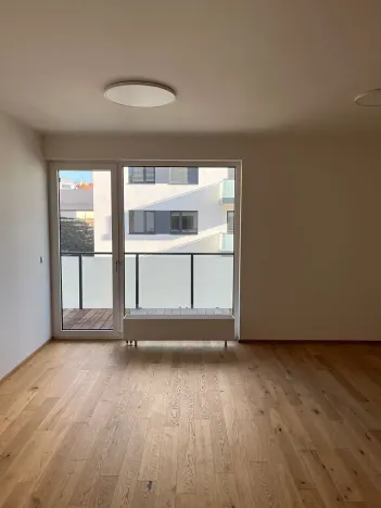 Pronájem bytu 2+kk, Praha - Smíchov, Podbělohorská, 57 m2