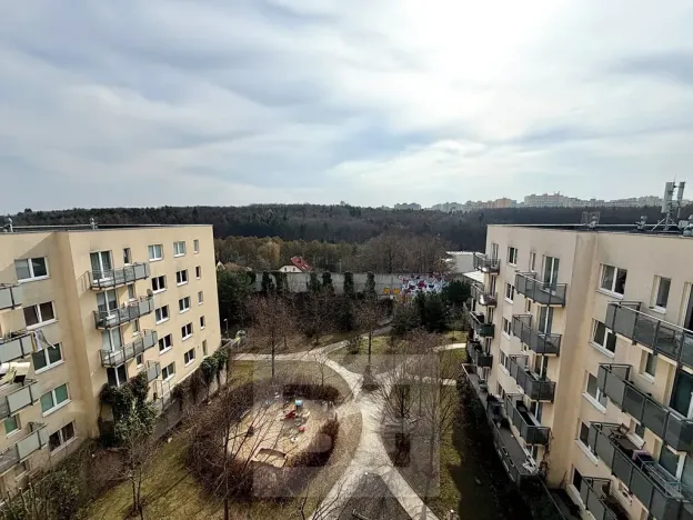 Prodej bytu 3+kk, Praha - Hostivař, Bratislavská, 70 m2
