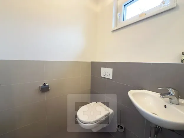 Pronájem rodinného domu, Praha - Dolní Měcholupy, 102 m2