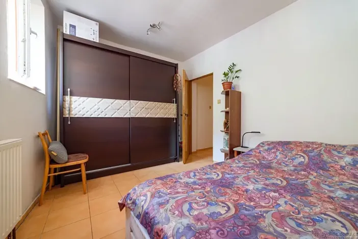 Prodej restaurace, Tábor, Lužnické údolí, 694 m2