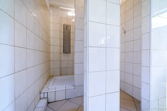 Prodej restaurace, Tábor, Lužnické údolí, 694 m2