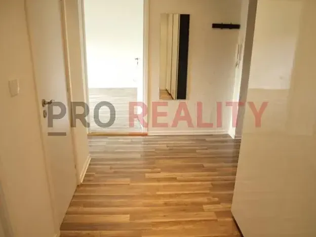 Prodej bytu 2+1, Ostrava, Francouzská, 53 m2