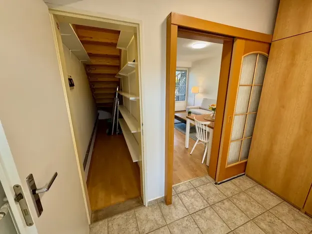 Prodej rodinného domu, Brno, Krušinova, 64 m2