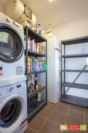 Prodej chaty, Kamenice - Ládeves, Ládeveská, 142 m2