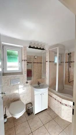 Prodej chaty, Davle, V kruhovce, 70 m2