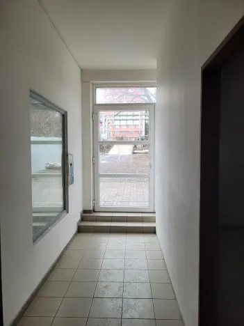 Pronájem ordinace, Brno, Vídeňská, 300 m2