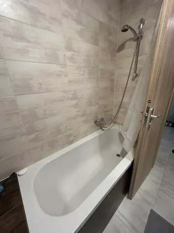 Prodej bytu 1+kk, Brno, Gajdošova, 37 m2