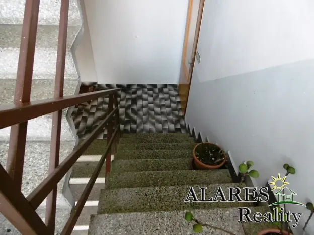 Prodej rodinného domu, Praha - Hostavice, Baštýřská, 330 m2