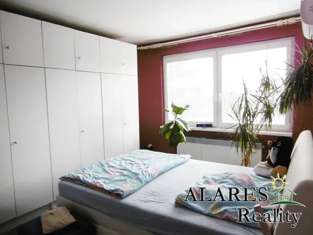 Prodej rodinného domu, Praha - Hostavice, Baštýřská, 330 m2