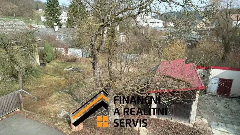 Prodej rodinného domu, Hrdlořezy, 110 m2