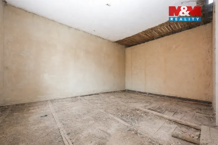 Prodej restaurace, Hradec nad Moravicí, Městečko, 414 m2