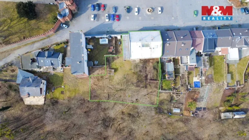 Prodej restaurace, Hradec nad Moravicí, Městečko, 414 m2