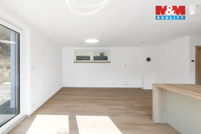 Prodej rodinného domu, Ostrava, 26. dubna, 125 m2