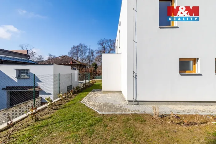 Prodej rodinného domu, Ostrava, 26. dubna, 125 m2