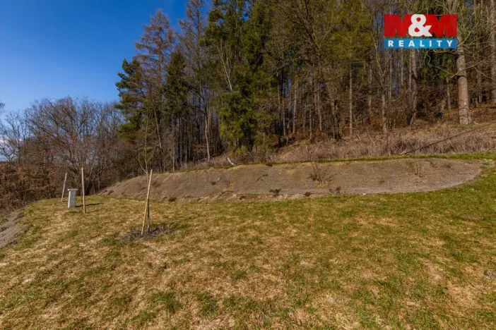 Prodej rodinného domu, Ostrava, 26. dubna, 125 m2