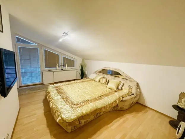 Prodej rodinného domu, Drahelčice, V Ruči, 185 m2