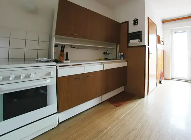 Prodej rodinného domu, Plzeň, Sadová, 130 m2