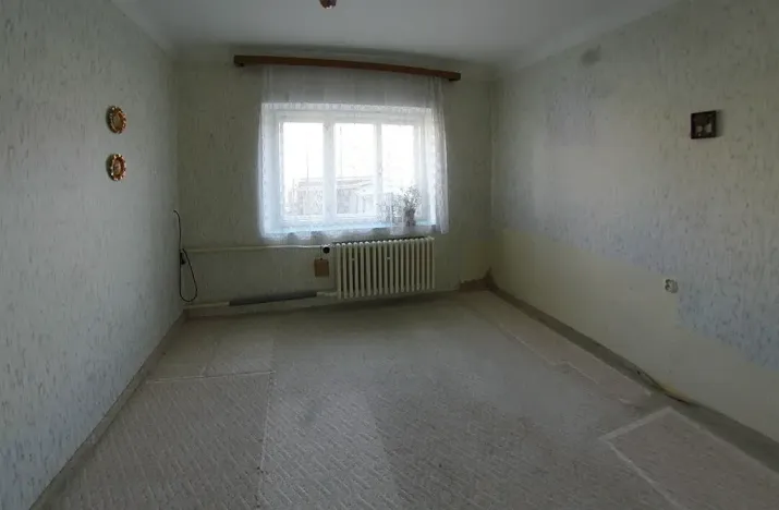 Prodej rodinného domu, Plzeň, Sadová, 130 m2