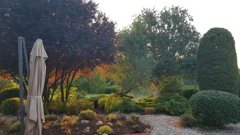 Pronájem rodinného domu, Popovičky, Na Skalce, 242 m2