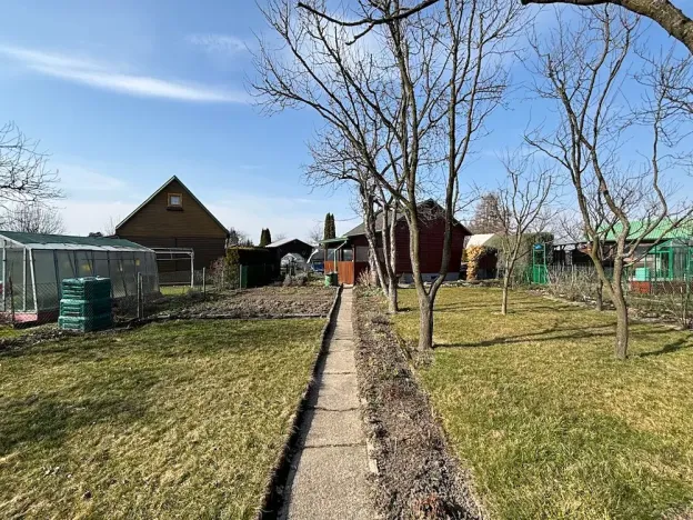 Prodej chaty, Frýdek-Místek, Bohuslava Martinů, 50 m2