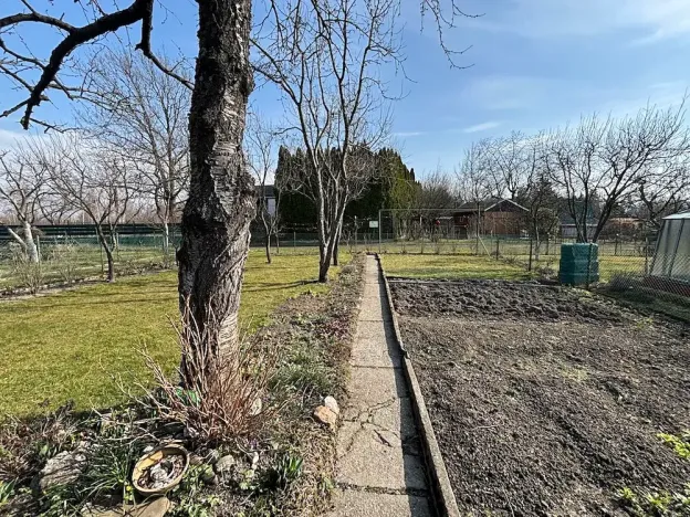 Prodej chaty, Frýdek-Místek, Bohuslava Martinů, 50 m2