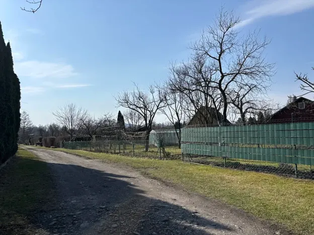 Prodej chaty, Frýdek-Místek, Bohuslava Martinů, 50 m2