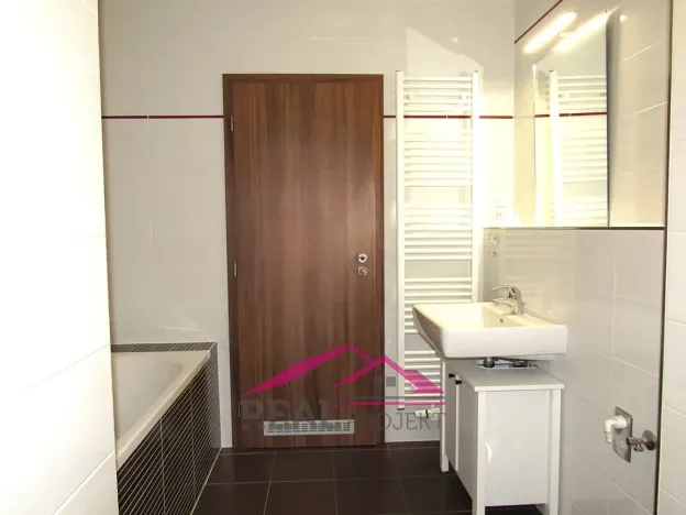 Prodej bytu 2+kk, Brno, Markůvky, 58 m2