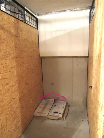 Prodej bytu 2+kk, Brno, Markůvky, 58 m2