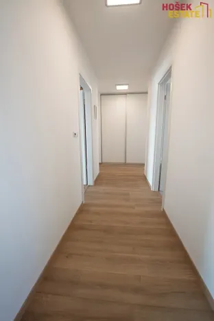 Prodej rodinného domu, Pohořelice, U Větrolamu, 160 m2