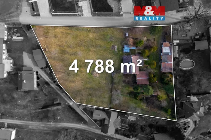 Prodej rodinného domu, Březová - Lesní Albrechtice, 110 m2