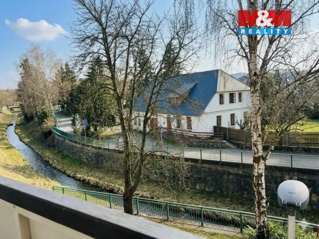 Prodej bytu 2+1, Klatovy - Klatovy IV, Na Bělidle, 70 m2