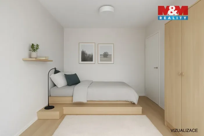 Prodej rodinného domu, Pardubice - Lány na Důlku, 150 m2