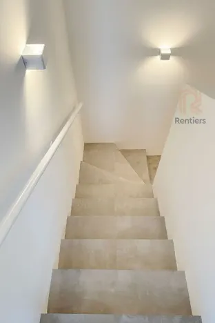 Prodej bytu 6+kk a větší, Praha - Újezd nad Lesy, Barchovická, 163 m2