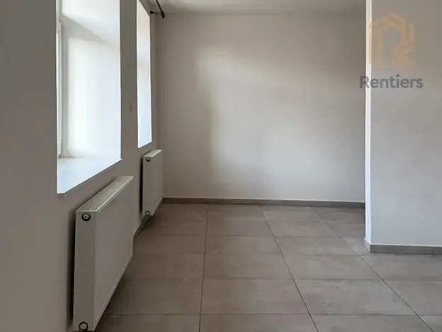 Prodej rodinného domu, Rostoklaty, 145 m2